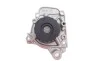 Помпа воды Honda Accord VI 1.6/i/LS 98-02/Civic VI 1.4-1.6 16V 95-01/HR-V 1.6 16V 99- BLUE PRINT ADH29129 (фото 2)