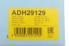 Помпа воды Honda Accord VI 1.6/i/LS 98-02/Civic VI 1.4-1.6 16V 95-01/HR-V 1.6 16V 99- BLUE PRINT ADH29129 (фото 6)