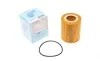 Фільтр масляний Citroen C5/Peugeot 407 3.0HDI 09-/Land Rover Discovery/Range Rover Sport 3.0TD 09- BLUE PRINT ADJ132107 (фото 1)