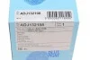 Фільтр масляний Opel Omega 2.5TD 94-03 BLUE PRINT ADJ132108 (фото 6)