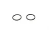 Фильтр масляный BMW 3 (E46)/ 5 (E39) 00-05 BLUE PRINT ADJ132116 (фото 6)