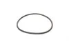 Фильтр масляный BMW 3 (E46)/ 5 (E39) 00-05 BLUE PRINT ADJ132116 (фото 8)