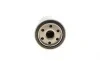 Фільтр масляний Citroen Jumper/Ford Tourneo/Transit/Land Rover Defender/Peugeot Boxer 2.2D/2.4D 06- BLUE PRINT ADJ132127 (фото 4)