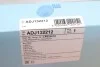 Фільтр повітряний Land Rover Range Rover 2.0/2.2 D 4x4 11- BLUE PRINT ADJ132212 (фото 4)