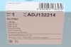 Фильтр воздушный Land Rover Range Rover 94-16 BLUE PRINT ADJ132214 (фото 4)