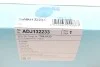 Фильтр воздушный Land Rover Range Rover Velar 3.0D/5.0 17- (R) BLUE PRINT ADJ132233 (фото 7)