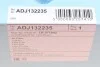Фильтр воздушный Land Rover Range Rover Evoque 2.0D 15- BLUE PRINT ADJ132235 (фото 4)