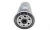Фильтр топливный Land Rover Range Rover 2.5 TD 94-02 BLUE PRINT ADJ132308 (фото 3)