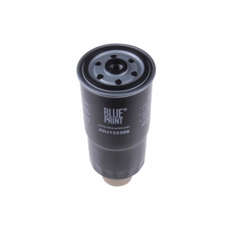 Фильтр топлива BLUE PRINT ADJ132308 (фото 1)
