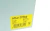 Фильтр топливный Land Rover Range Rover 2.5 TD 94-02 BLUE PRINT ADJ132308 (фото 5)