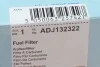 Фильтр топливный Land Rover Freelander 2.0 TD4 00-06 BLUE PRINT ADJ132322 (фото 5)
