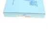 Фильтр салона Land Rover Discovery/Range Rover 16- (угольный) BLUE PRINT ADJ132518 (фото 5)