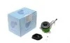 Подшипник выжимной VW Sharan/Ford Galaxy/Mondeo/Seat Alhambra 1.9TDi/1.8-2.8 95-10 BLUE PRINT ADJ133607 (фото 1)