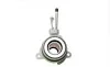 Подшипник выжимной VW Sharan/Ford Galaxy/Mondeo/Seat Alhambra 1.9TDi/1.8-2.8 95-10 BLUE PRINT ADJ133607 (фото 2)