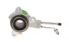 Подшипник выжимной VW Sharan/Ford Galaxy/Mondeo/Seat Alhambra 1.9TDi/1.8-2.8 95-10 BLUE PRINT ADJ133607 (фото 3)