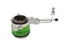 Подшипник выжимной VW Sharan/Ford Galaxy/Mondeo/Seat Alhambra 1.9TDi/1.8-2.8 95-10 BLUE PRINT ADJ133607 (фото 4)