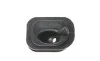 Подшипник выжимной VW Sharan/Ford Galaxy/Mondeo/Seat Alhambra 1.9TDi/1.8-2.8 95-10 BLUE PRINT ADJ133607 (фото 6)