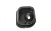 Подшипник выжимной VW Sharan/Ford Galaxy/Mondeo/Seat Alhambra 1.9TDi/1.8-2.8 95-10 BLUE PRINT ADJ133607 (фото 7)