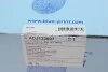 Подшипник выжимной VW Sharan/Ford Galaxy/Mondeo/Seat Alhambra 1.9TDi/1.8-2.8 95-10 BLUE PRINT ADJ133607 (фото 8)
