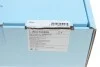 Подшипник выжимной Land Rover Freelander 2.0Td4 (4x4) 00-06 BLUE PRINT ADJ133608 (фото 7)