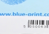 Фильтр картера BLUE PRINT ADJ136115 (фото 7)