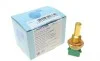 Датчик температури охолоджуючої рідини Citroen Berlingo/Jumper 1.1/1.8i/2.0 94- (2 конт.) BLUE PRINT ADJ137228 (фото 1)