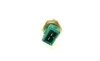 Датчик температури охолоджуючої рідини Citroen Berlingo/Jumper 1.1/1.8i/2.0 94- (2 конт.) BLUE PRINT ADJ137228 (фото 2)