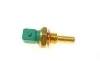 Датчик температури охолоджуючої рідини Citroen Berlingo/Jumper 1.1/1.8i/2.0 94- (2 конт.) BLUE PRINT ADJ137228 (фото 3)