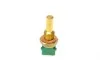 Датчик температури охолоджуючої рідини Citroen Berlingo/Jumper 1.1/1.8i/2.0 94- (2 конт.) BLUE PRINT ADJ137228 (фото 4)