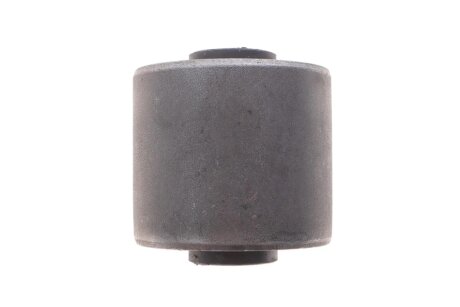 LANDROVER С/блок пер. важеля Defender BLUE PRINT ADJ138007