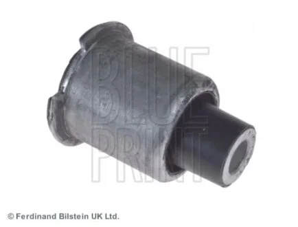 LANDROVER С/блок задньої осі Range Rover III 02- BLUE PRINT ADJ138015