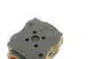 Втулка стабилизатора (заднего) Land Rover Range Rover Sport 05-13 (d=34mm) BLUE PRINT ADJ138022 (фото 3)