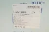 Підшипник маточини (передньої) Land Rover Discovery III 04-09/Range Rover Sport 05-09 BLUE PRINT ADJ138215 (фото 4)