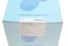 Подшипник ступицы (передней) Land Rover Discovery 98-04 BLUE PRINT ADJ138220 (фото 9)
