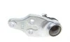 Опора шаровая (передняя/снизу) Land Rover Freelander 98-06 BLUE PRINT ADJ138627 (фото 3)