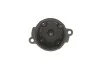 Кришка розподілювача запалювання Suzuki Swift/Vitara 88-04 BLUE PRINT ADK81425 (фото 2)