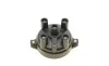 Крышка распределителя зажигания Suzuki Vitara 1.6 88-99/Mazda 323 1.3-1.6 89-94 BLUE PRINT ADK81426 (фото 3)
