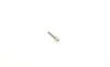 Крышка распределителя зажигания Suzuki Vitara 1.6 88-99/Mazda 323 1.3-1.6 89-94 BLUE PRINT ADK81426 (фото 4)