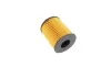 Фільтр масляний Fiat Doblo 00-/Fiorino 07-/Punto 1.3JTD 05-/Opel Astra H/J 04-15/Combo 1.3CDTI 01-11 BLUE PRINT ADK82106 (фото 2)