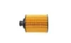 Фільтр масляний Fiat Doblo 00-/Fiorino 07-/Punto 1.3JTD 05-/Opel Astra H/J 04-15/Combo 1.3CDTI 01-11 BLUE PRINT ADK82106 (фото 3)