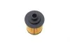 Фільтр масляний Fiat Doblo 00-/Fiorino 07-/Punto 1.3JTD 05-/Opel Astra H/J 04-15/Combo 1.3CDTI 01-11 BLUE PRINT ADK82106 (фото 4)
