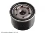 Фильтр масляный Suzuki Baleno 1.2/1.2H 16- BLUE PRINT ADK82109 (фото 2)
