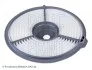 Фільтр повітряний SUZUKI (вир-во Blue Print) BLUE PRINT ADK82212 (фото 2)
