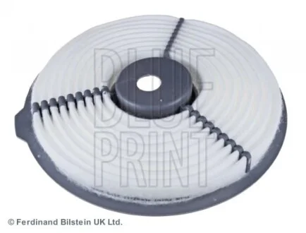 Фильтр воздушный SUZUKI (выр-во Blue Print) BLUE PRINT ADK82212