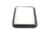Фільтр повітряний Suzuki Ignis 1.3 16V 00-05 BLUE PRINT ADK82226 (фото 2)