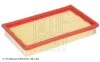Фільтр повітряний Subaru Justy III/Suzuki Ignis I-II 1.3/1.5 03- BLUE PRINT ADK82231 (фото 1)