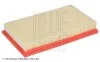 Фільтр повітряний Subaru Justy III/Suzuki Ignis I-II 1.3/1.5 03- BLUE PRINT ADK82231 (фото 2)