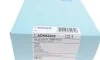Фільтр повітряний Citroen Berlingo 1.6HDI 08- (-08) BLUE PRINT ADK82232 (фото 5)