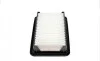 Фільтр повітряний Fiat Sedici/Suzuki SX4 1.6 06- BLUE PRINT ADK82237 (фото 2)
