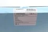 Фільтр повітряний Suzuki SX4-Cross/Vitara 1.4 VVT/S 16V 13- BLUE PRINT ADK82252 (фото 5)